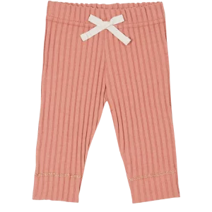 LEGGING TUILLE EMILE ET IDA