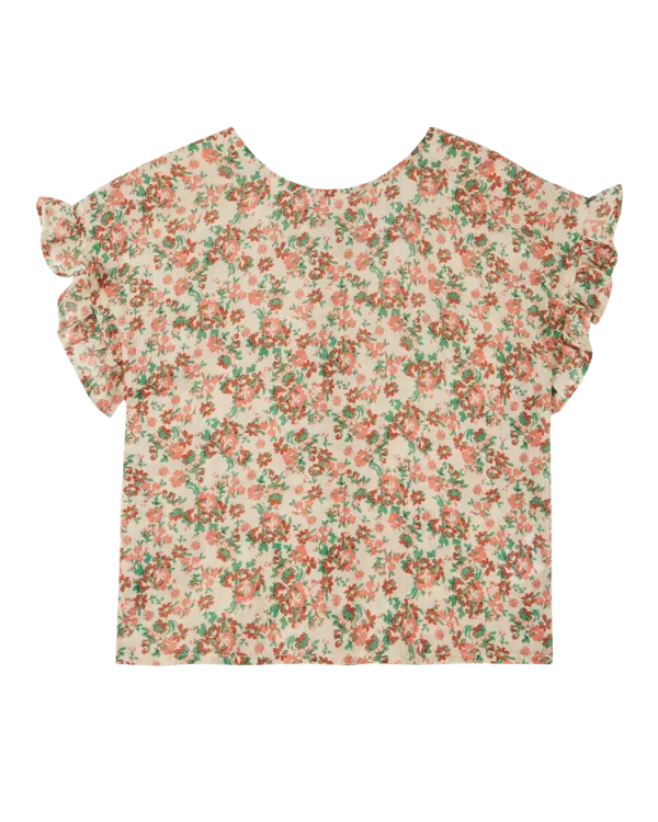 Blouse Rosae – Image 2