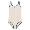 Maillot de bain 1 pièce Manon