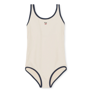 Maillot de bain 1 pièce Manon