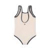 Maillot de bain 1 pièce Manon – Image 3