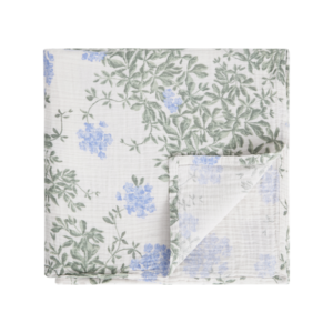 Grand lange Plumbago