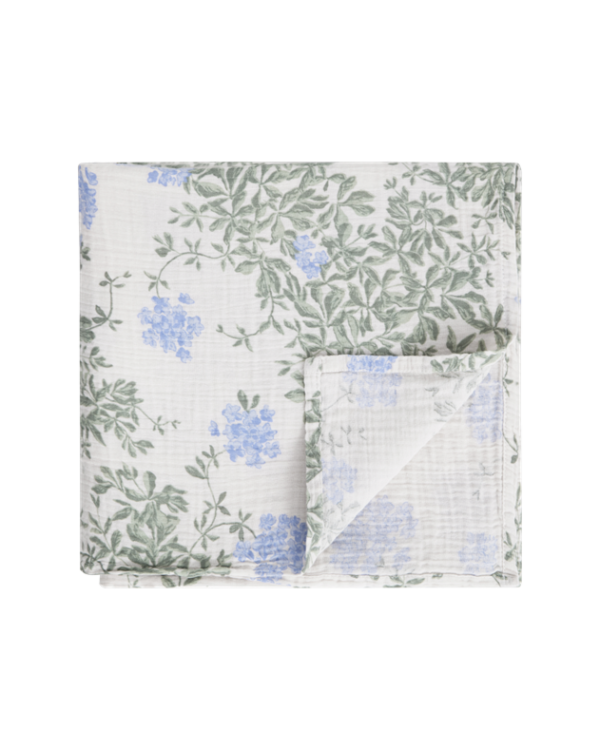Grand lange Plumbago