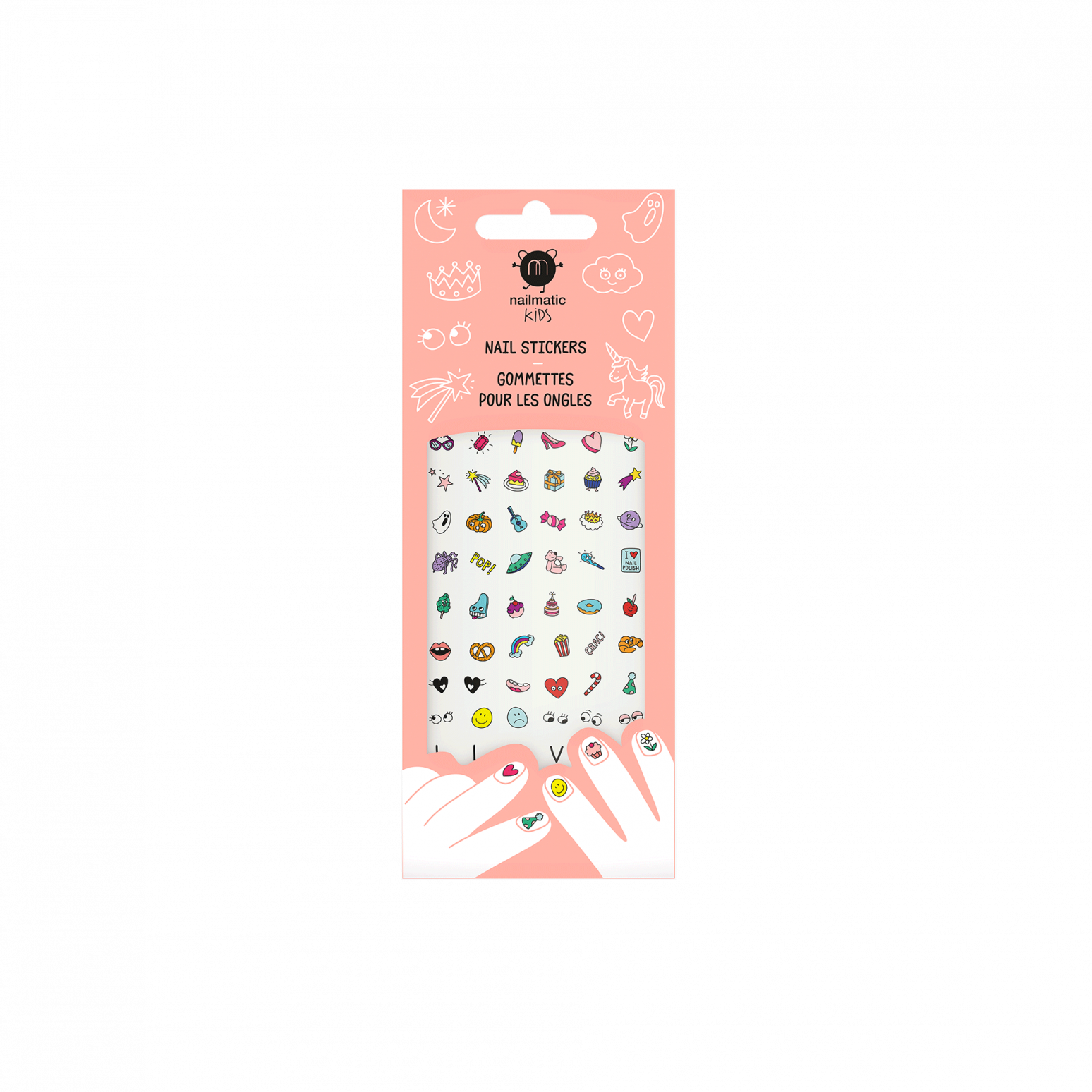 Happy Nails Commerce Ga - wxh75y4