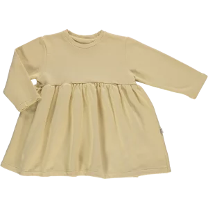 Robe Lobelia Sarah Sun