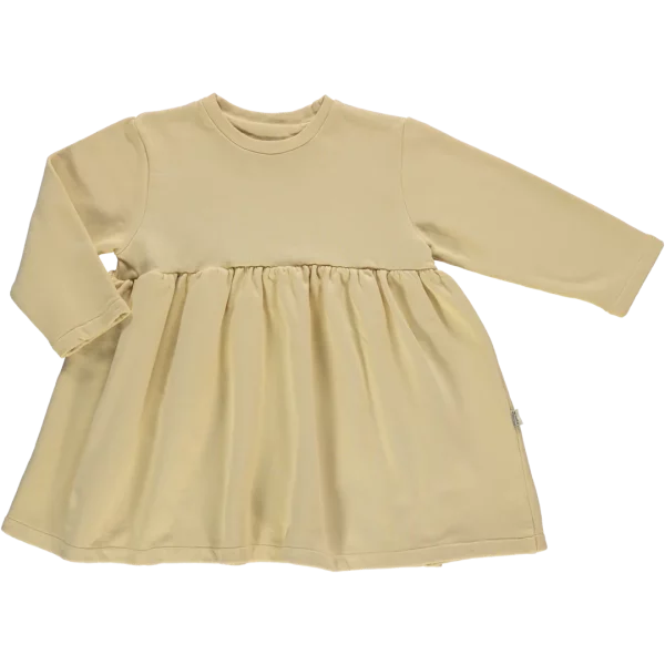 Robe Lobelia Sarah Sun