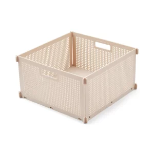 BOITE DE RANGEMENT DIRCH M SANDY LIEWOOD