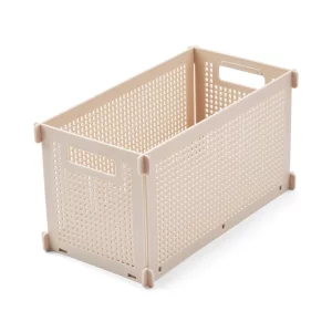 BOITE DE RANGEMENT SANDY DIRCH S LIEWOOD