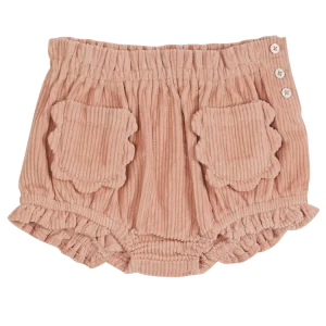 BLOOMER PIVOINE EMILE ET IDA