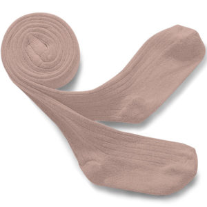 COLLENANT COLLEGIEN VIEUX ROSE