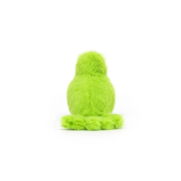 Peluche Oiseau Colibri – Image 2