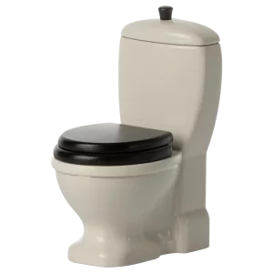 toilettes pour souris maileg