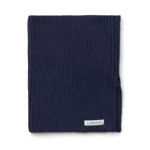 CACHE COU MATHIAS NAVY BLUE LIEWOOD