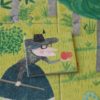 Puzzle Once upon a time – Image 2
