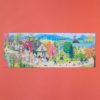 Puzzle Once upon a time – Image 3