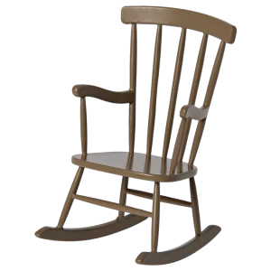 rocking-chair maileg