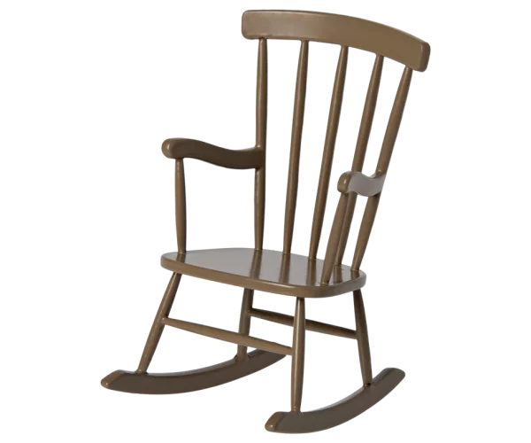rocking-chair maileg