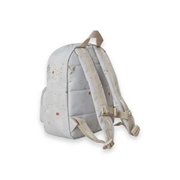 Sac à dos Isla – Image 2