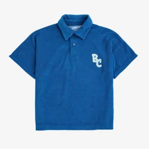 polo BC terry bobo choses