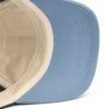 Casquette Danny Riverside – Image 2