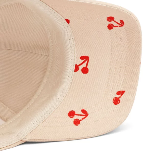 Casquette Danny Cherries – Image 2