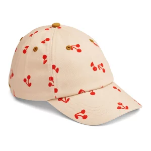 Casquette Danny Cherries