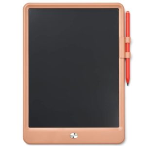 Tablette de dessin Zora Tuscany Rose