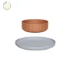 SET DE VAISSELLE PULLO OYOY