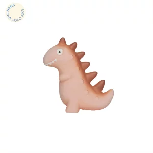 Anneau de dentition Bara