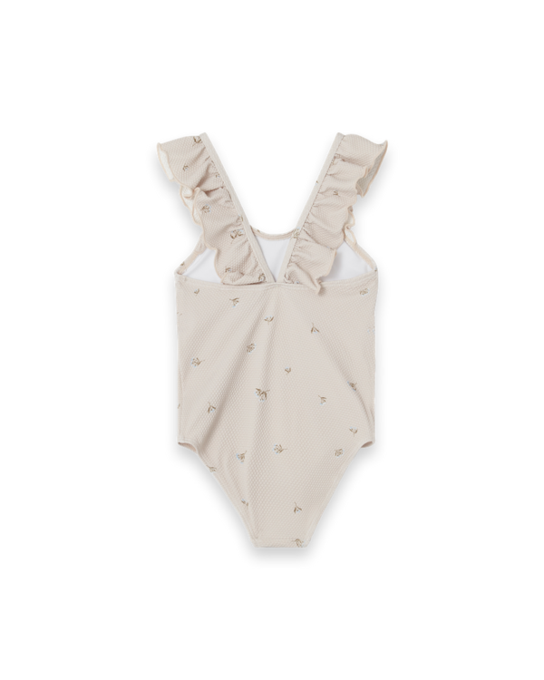 Maillot de bain Grace – Image 2
