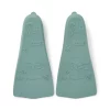 Palmes Gustave -Peppermint – Image 2