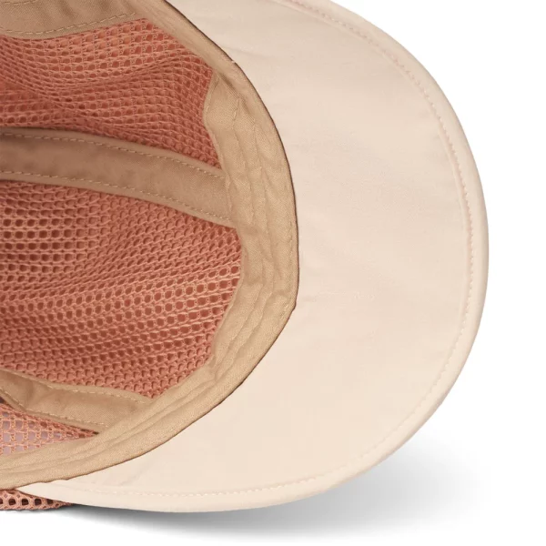 Casquette Marlon Apple Blossom – Image 2