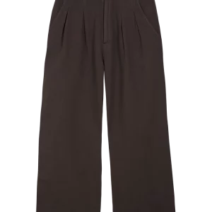 pantalon zebulon bitume emile et ida