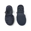 Sandales de Plage BRE Classic Navy – Image 2
