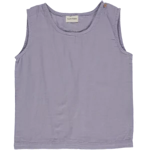 Débardeur Ceylan Lavender