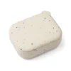 Lunch Box Elinda Splash Dots