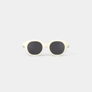 LUNETTES SUN KIDS 9-36 MOIS MILK IZIPIZI