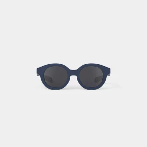 LUNETTES SUN KIDS 9-36 DENIM IZIPIZI