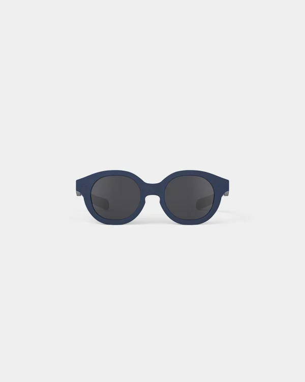 LUNETTES SUN KIDS 9-36 DENIM IZIPIZI