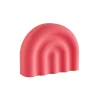 veilleuse arc-en-ciel cherry red oyoy