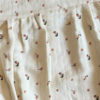 Robe Hippocampe - Summer Palms – Image 2