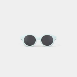 Lunettes Sun Baby 0-9 mois Sweet Blue #C
