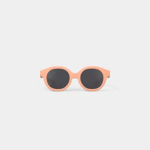 Lunettes Sun Baby 0-9 mois Apricot #C