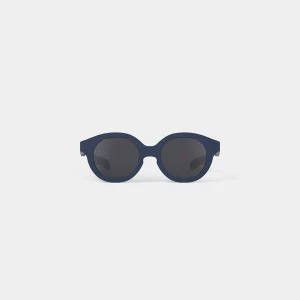 Lunettes Sun Baby 0-9 mois Denim Blue #C