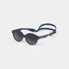 Lunettes Sun Baby 0-9 mois Denim Blue #C – Image 5