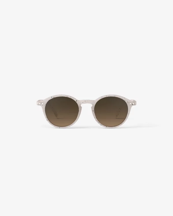Lunettes Sun Adulte #D Ceramic Beige