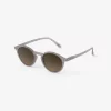 Lunettes Sun Adulte #D Ceramic Beige – Image 4