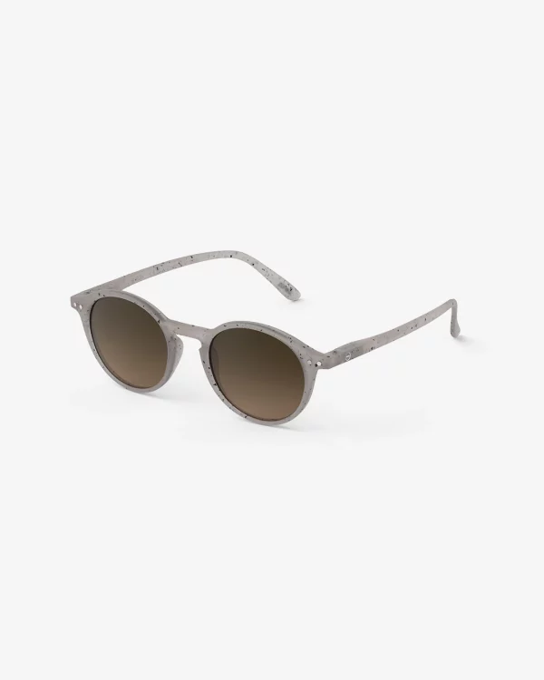 Lunettes Sun Adulte #D Ceramic Beige – Image 4