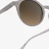 Lunettes Sun Adulte #D Ceramic Beige – Image 3