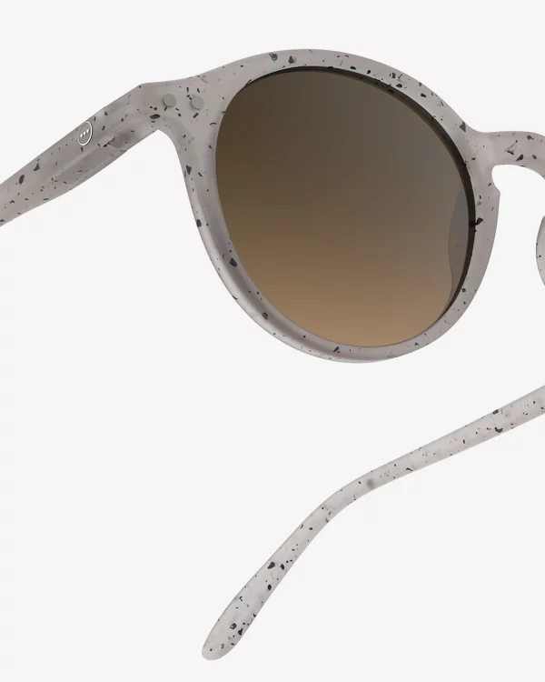 Lunettes Sun Adulte #D Ceramic Beige – Image 3
